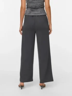 Pantalon Vmstar