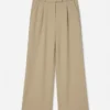 Pantalon Vmstar