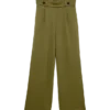 Pantalon Vmstar