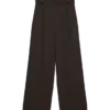 Pantalon Vmstar
