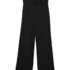 Pantalon Vmstar