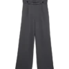 Pantalon Vmstar