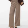 Pantalon Vmstar