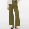Pantalon Vmstar