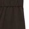 Pantalon Vmstar