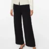 Pantalon Vmstar