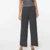 Pantalon Vmstar