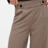 Pantalon Vmstar