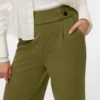 Pantalon Vmstar