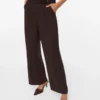 Pantalon Vmstar