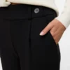 Pantalon Vmstar