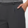 Pantalon Vmstar