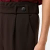 Pantalon Vmstar