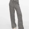 Pantalon Vmstella