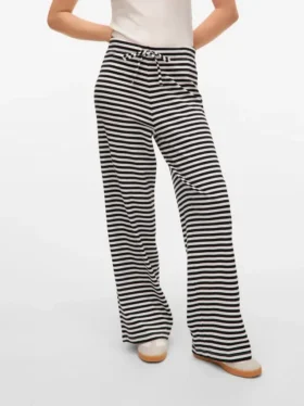 Pantalon Vmstella
