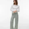 Pantalon Vmstella