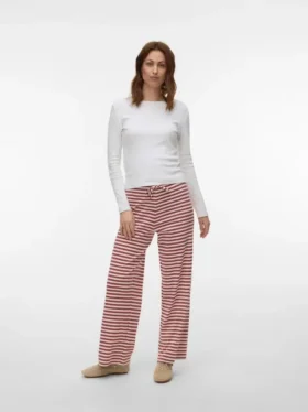 Pantalon Vmstella