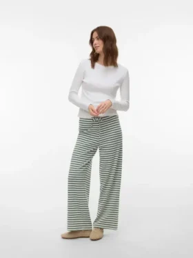 Pantalon Vmstella