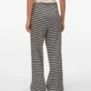 Pantalon Vmstella