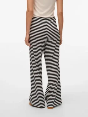 Pantalon Vmstella