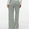 Pantalon Vmstella