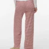 Pantalon Vmstella