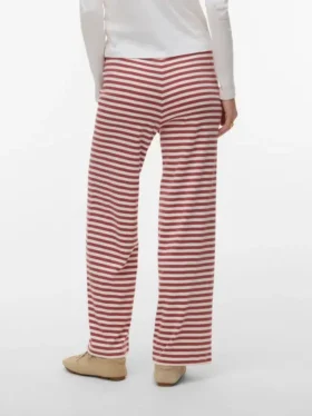 Pantalon Vmstella