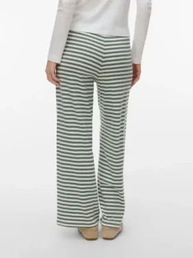 Pantalon Vmstella