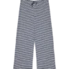 Pantalon Vmstella