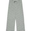 Pantalon Vmstella