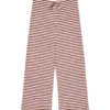 Pantalon Vmstella