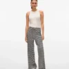 Pantalon Vmstella