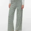 Pantalon Vmstella