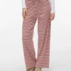 Pantalon Vmstella