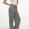 Pantalon Vmstella