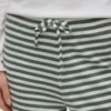 Pantalon Vmstella