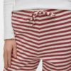 Pantalon Vmstella