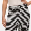 Pantalon Vmstella