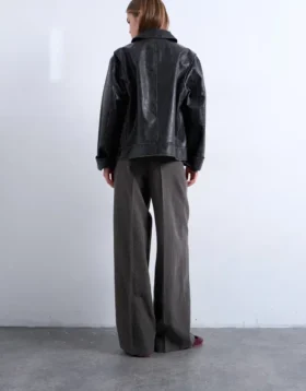 Pantalons ajustés Tspil