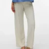 Pantalons de grossesse