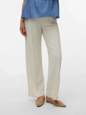 Pantalons de grossesse