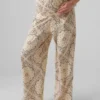 Pantalons de grossesse