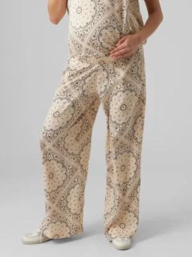 Pantalons de grossesse