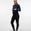 Pantalons de grossesse