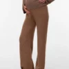 Pantalons de grossesse