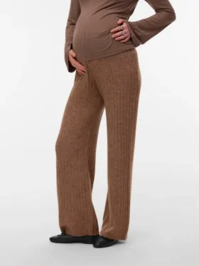 Pantalons de grossesse