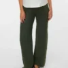Pantalons de grossesse
