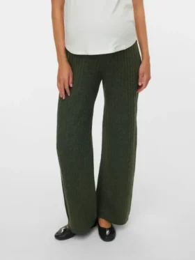 Pantalons de grossesse