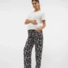 Pantalons de grossesse
