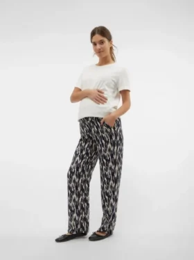 Pantalons de grossesse